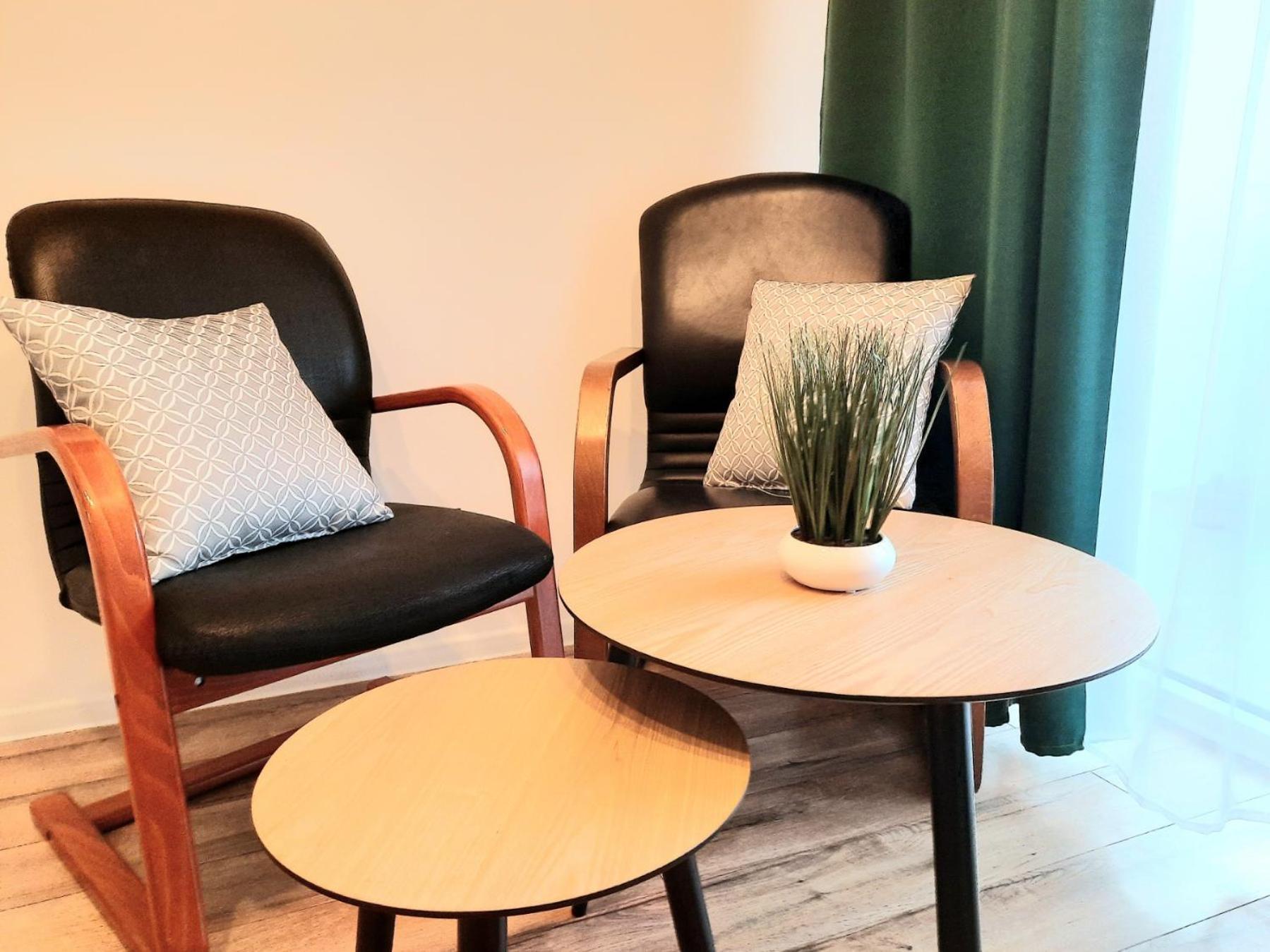 Royal Smart Apartments Cracow Krakow Room photo
